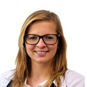 Michaela Fouňová
