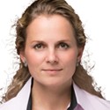 Martina Kořínková