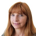 Lenka Chrobočková