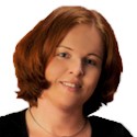 Nina Mocová