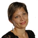 Michaela Novotná
