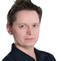 Martin Řehka