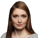Radka Rajnochová