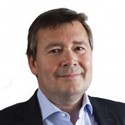 Martin Tuček