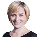 Veronika Chodlová